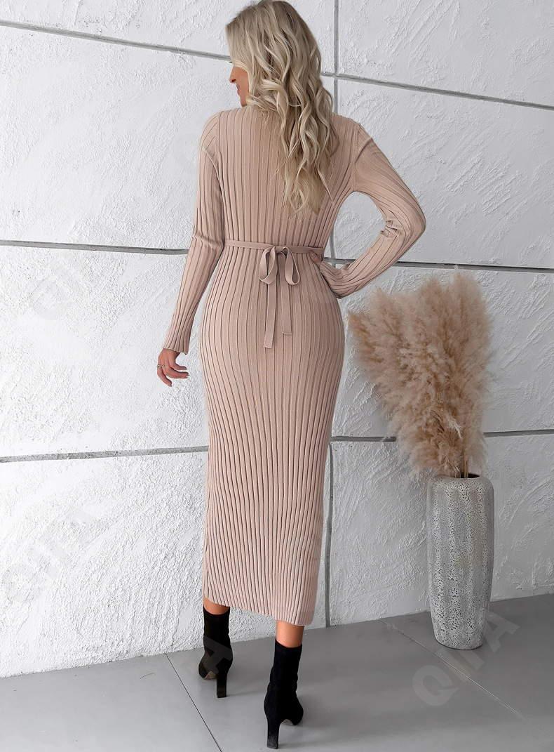 Женское Платье CC340_D2348006_226_1777_31