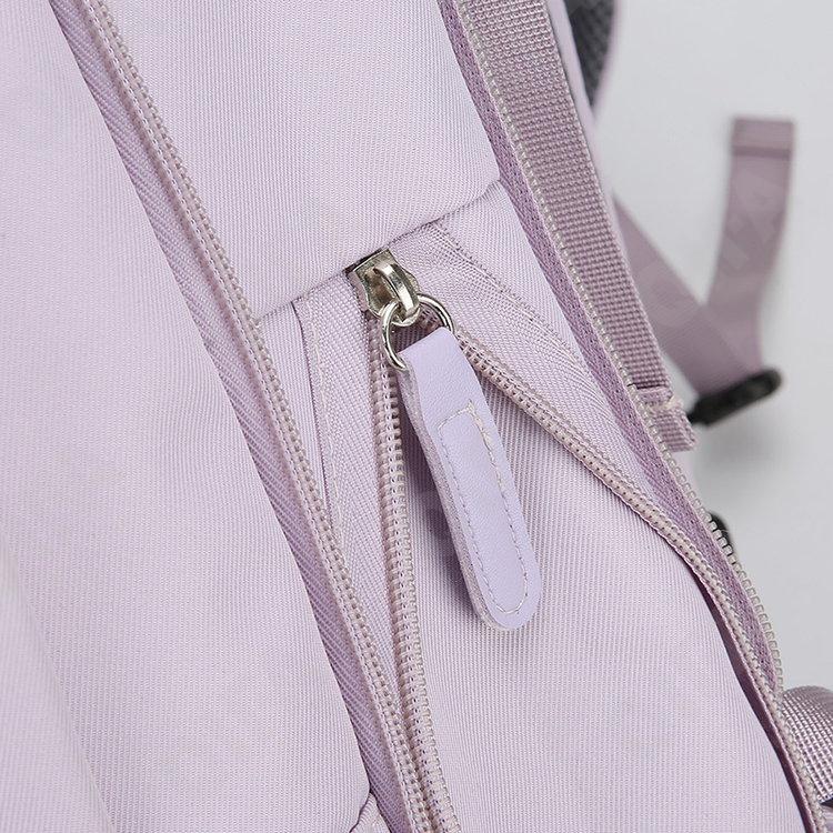 Женский Рюкзак CC2918_115-2