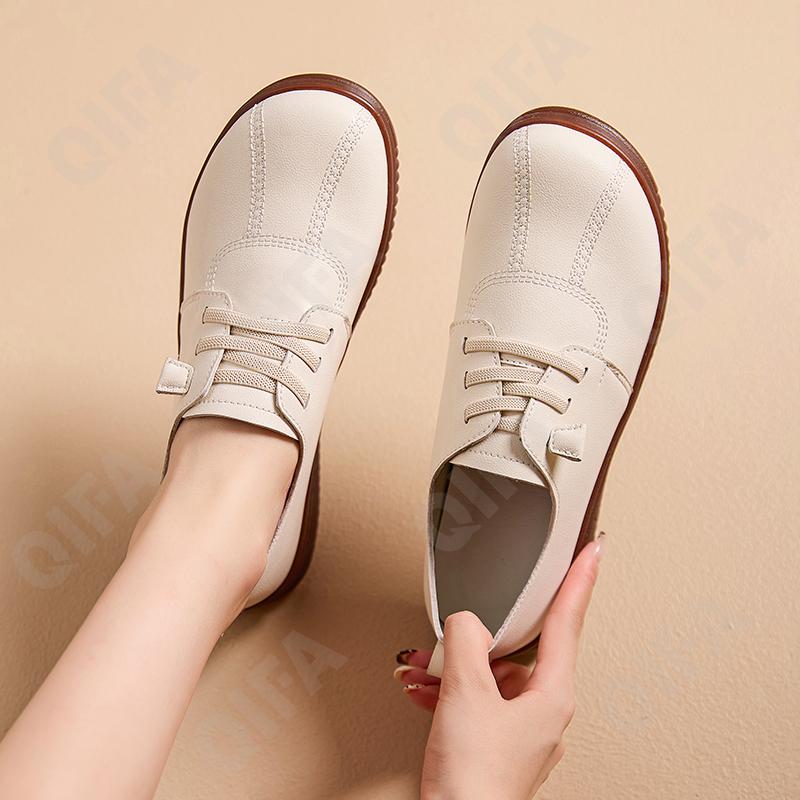 Женские Полуботинки CC4818_LS-7802-1