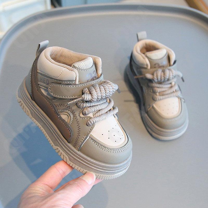 Детские Кроссовки CC3405_SY192-B3