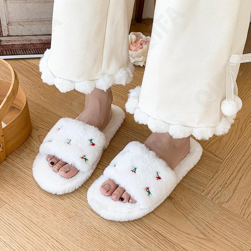 Женские Тапочки CC4988_5503-1