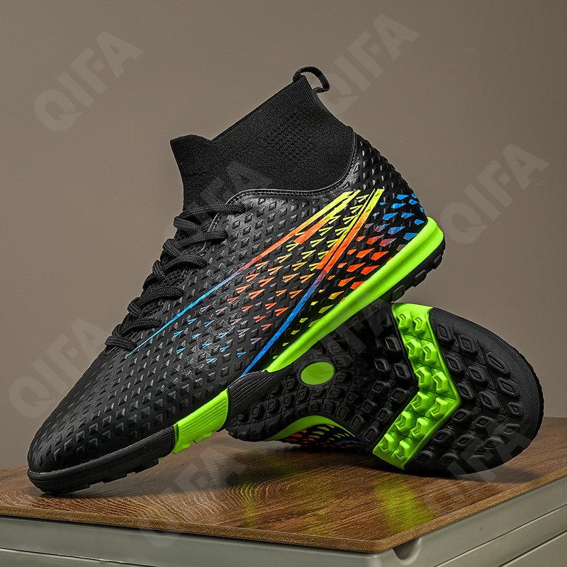 Мужские Бутсы CC4930_711-3B