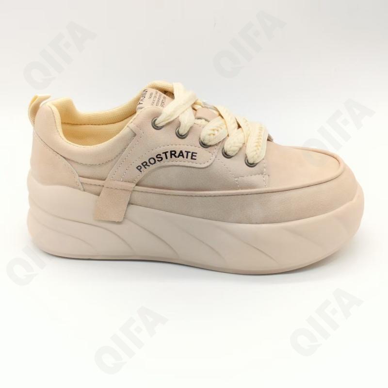 Женские Кеды CC3974_L3C40-1 Женские Кеды CC3974_L3C40-1