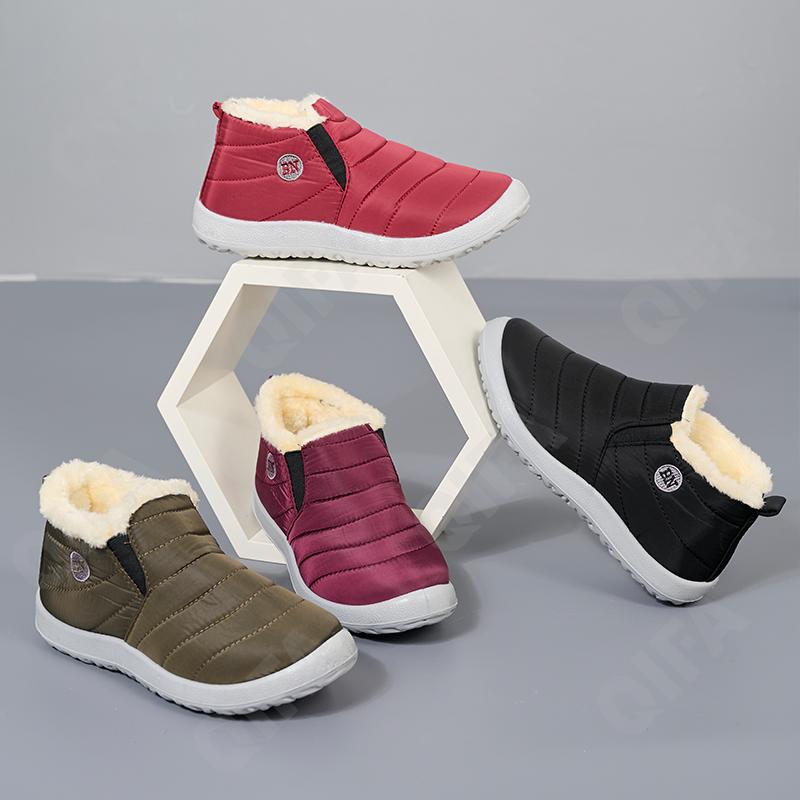 Женские Полуботинки CC5045_DDBN396-1