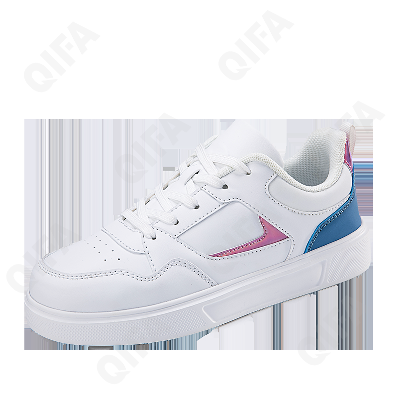 Женские Полуботинки