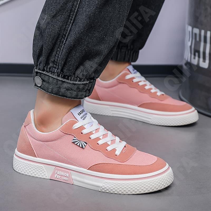 Мужские Кроссовки CC4876_K800-4 Мужские Кроссовки CC4876_K800-4