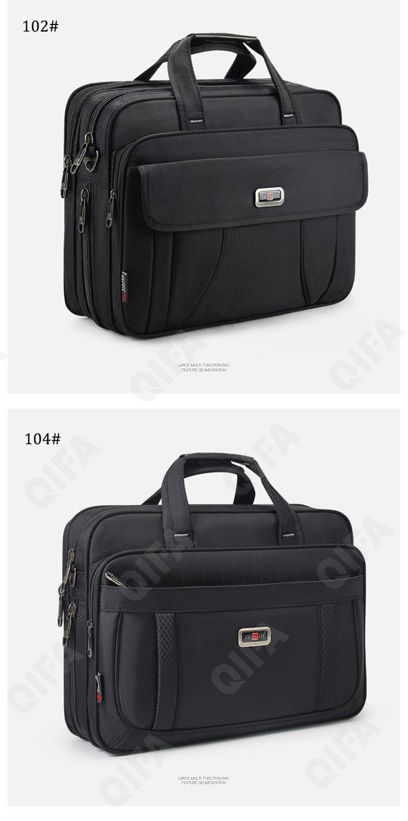 Мужской Портфель CC2128_6LS106