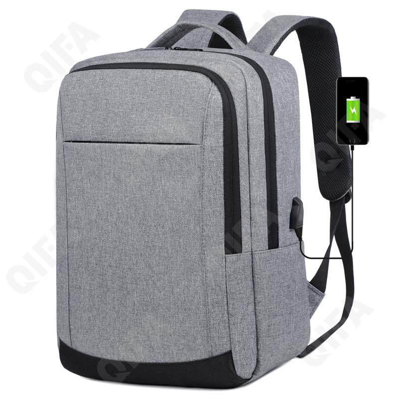 Мужской Рюкзак CC423_8307-1