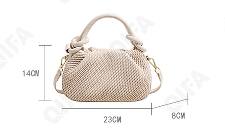 Женская Сумка CC1267_W1128-1