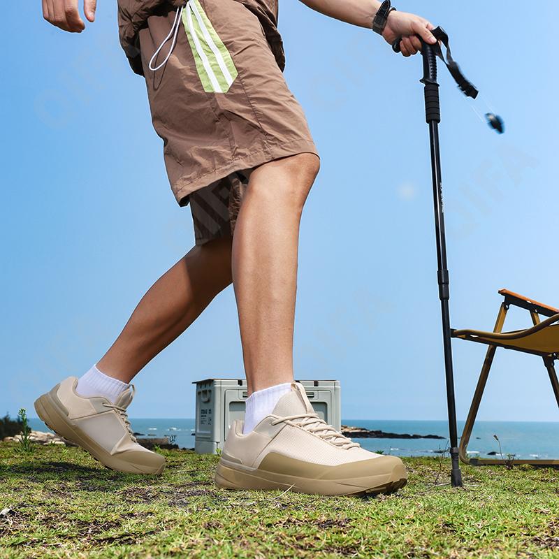 Мужские Кроссовки CC5555_TT-A626-1