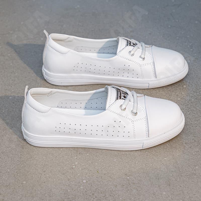 Женские Туфли CC5079_882-1