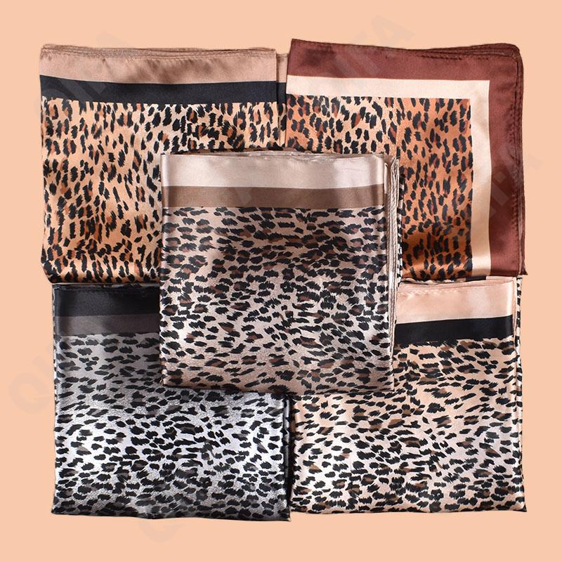 Женский Платок CC4230_D593-1