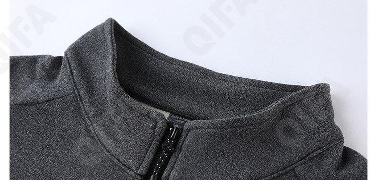 Мужской Лонгслив CC469_Y01_963_1781_3 Мужской Лонгслив CC469_Y01_963_1781_3