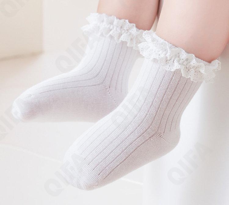Детские Носки CC1628_8142-13