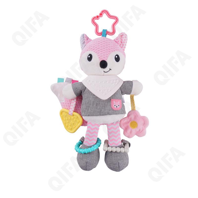 Игрушка-подвеска