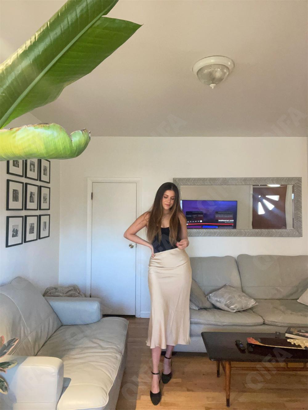 Женские Туфли CC4124_P2406-1