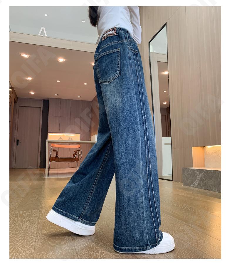 Детские Джинсы CC5426_9825_247_2579_55 Детские Джинсы CC5426_9825_247_2579_55