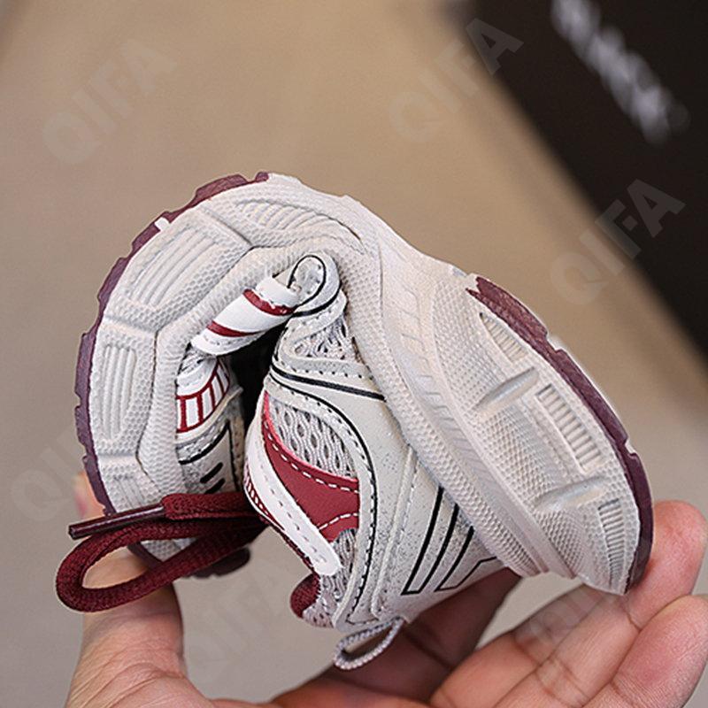 Детские Кроссовки CC4048_5388-C2