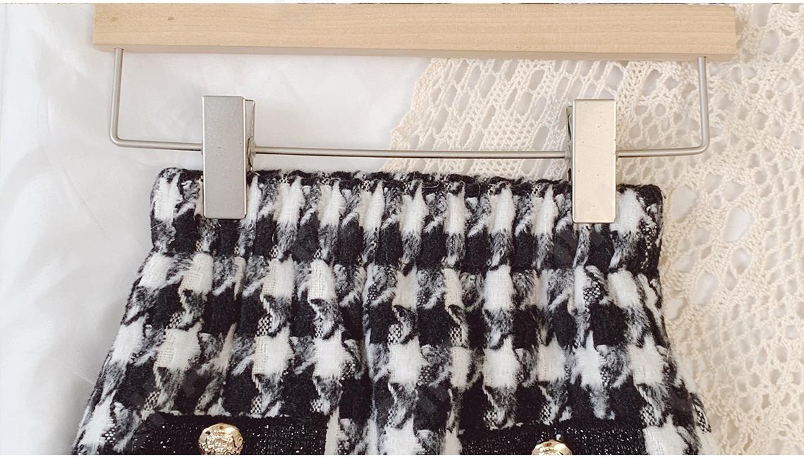 Детский Костюм с юбкой CC1268_X55578_3548_2574