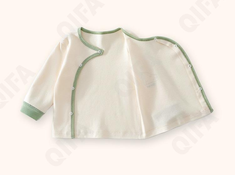 Детский Комплект: распашонки и брюки CC2359_2144_234_2447_10