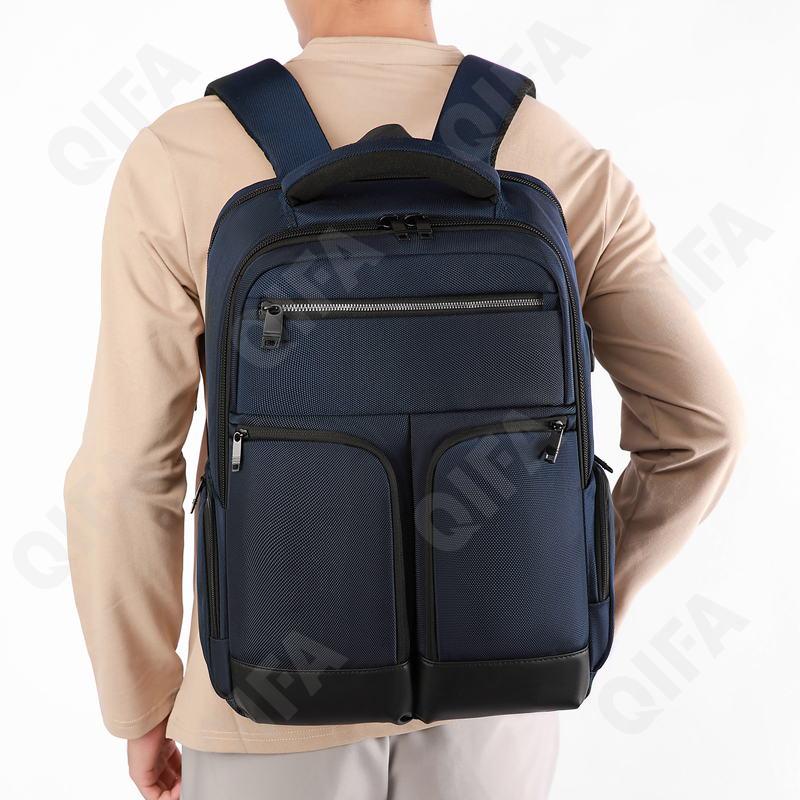 Мужской Рюкзак CC2988_6906-1