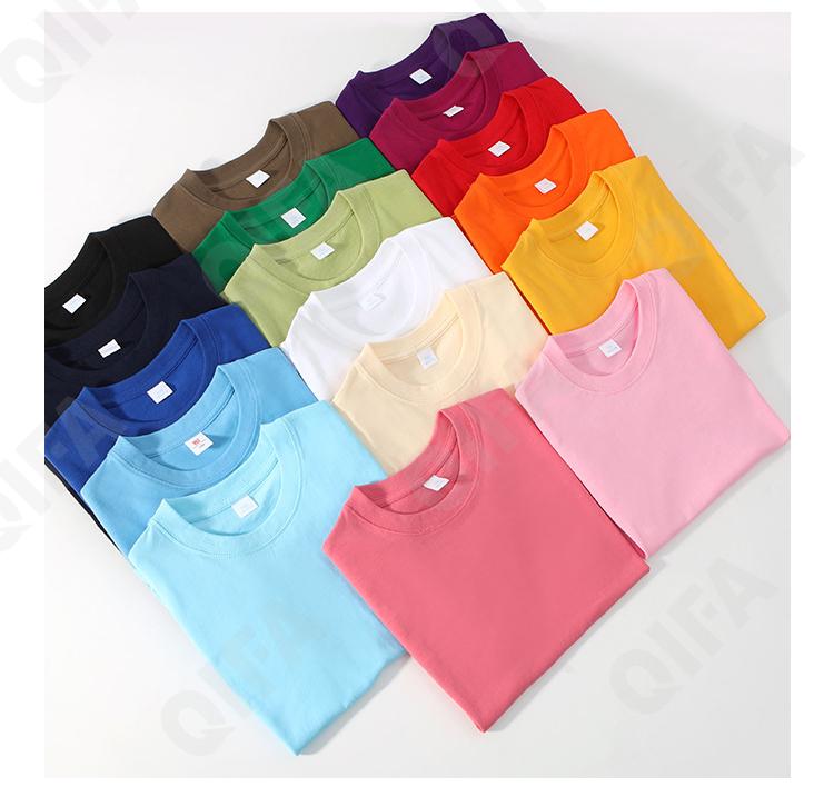 Детская Футболка CC4458_YB-180_226_2578_28