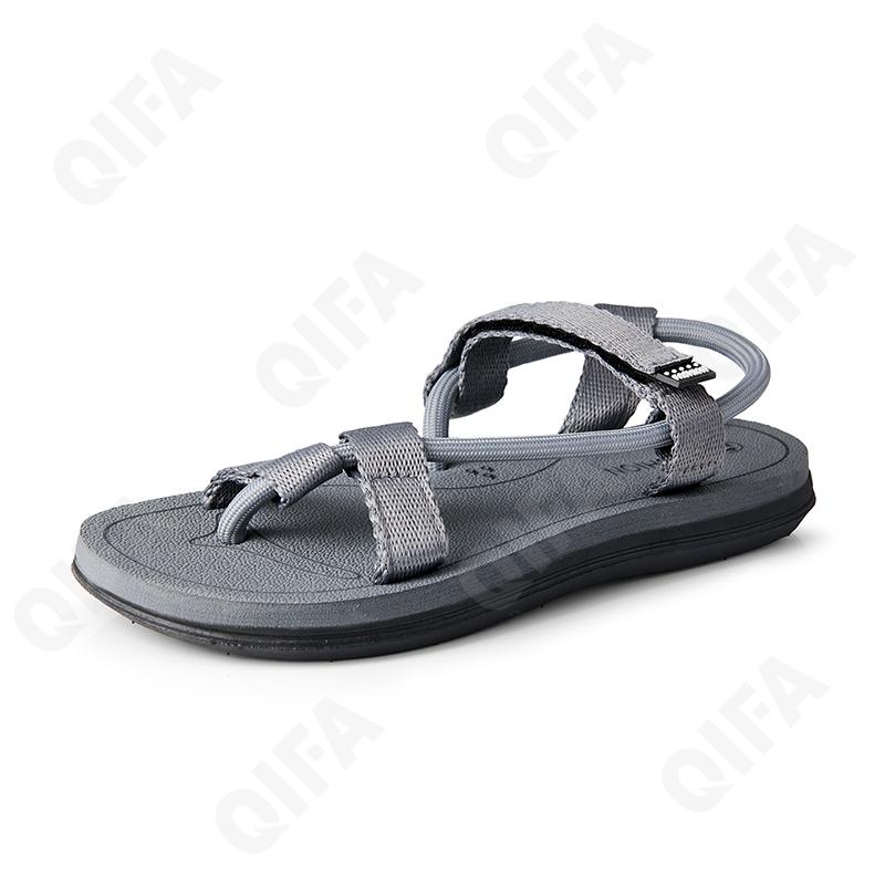 Женские Сандалии