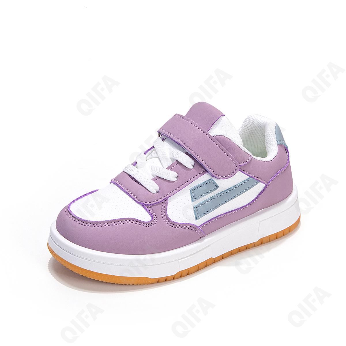 Детские Кроссовки CC4048_544-A1