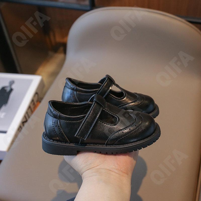 Детские Туфли CC3966_V2239-A1