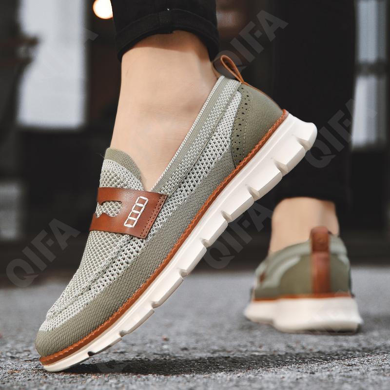 Мужские Полуботинки CC4019_SX-725-1 Мужские Полуботинки CC4019_SX-725-1