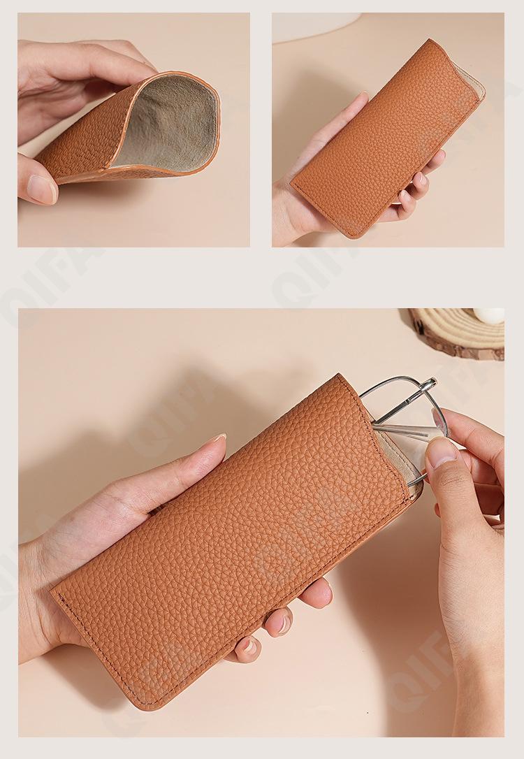 Женский Чехол для очков CC4003_TP-6073-6