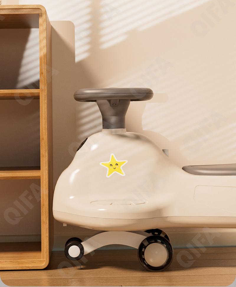 Детский Толокар CC3027_985-1-1