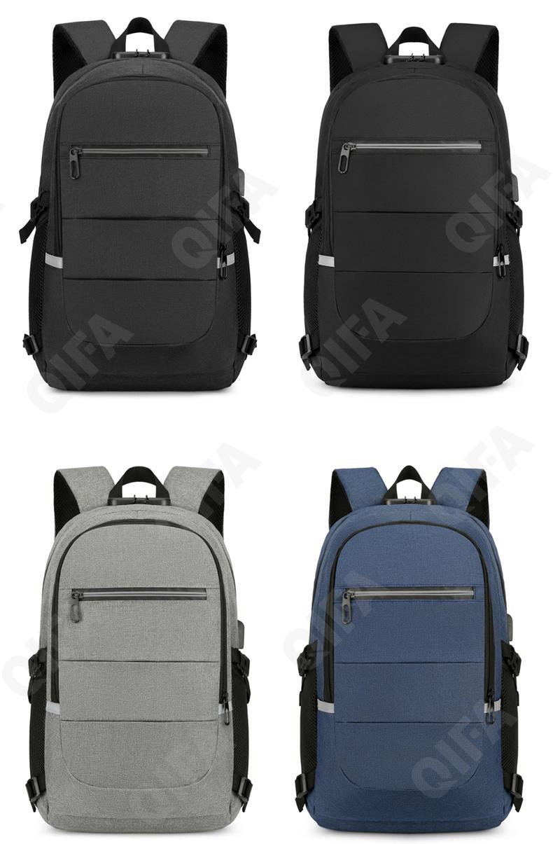 Мужской Рюкзак CC312_2288-1