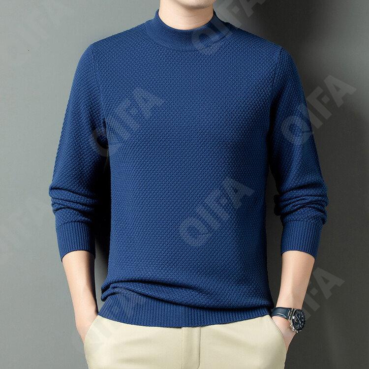 Мужской Джемпер CC4849_K264_246_1781_1