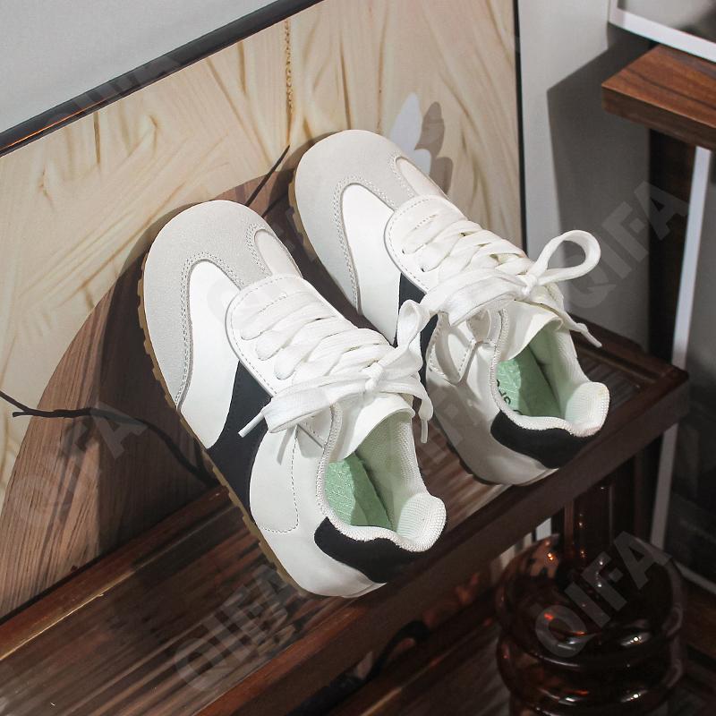 Детские Кроссовки CC4048_A1002-A1