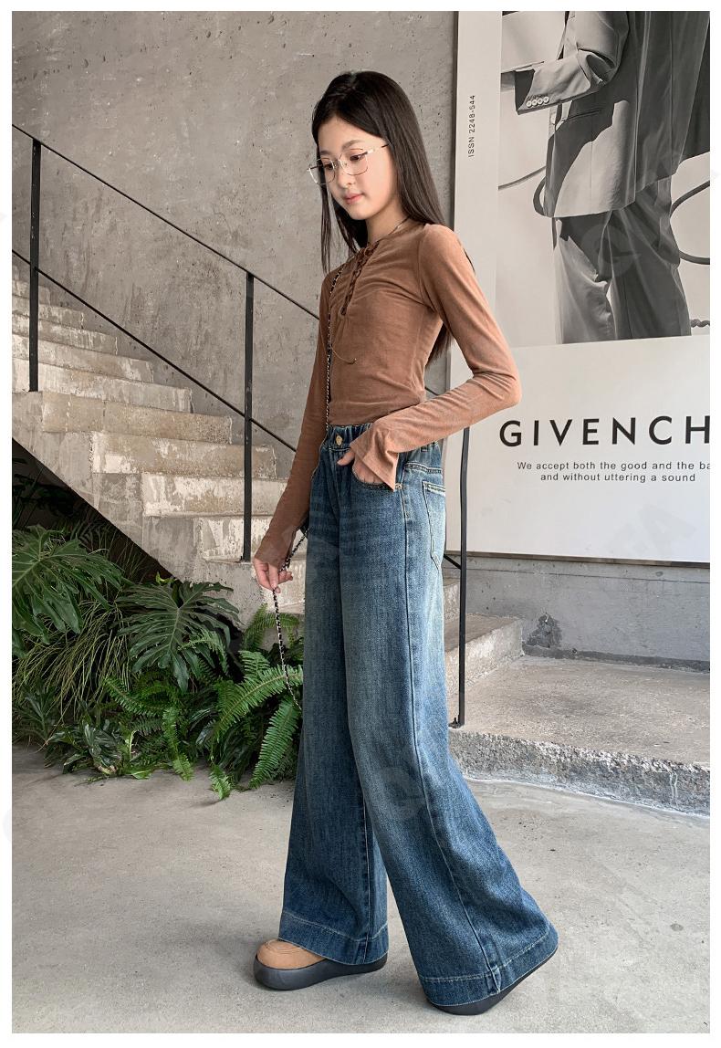 Детские Джинсы CC5426_8581_247_2579_96 Детские Джинсы CC5426_8581_247_2579_96