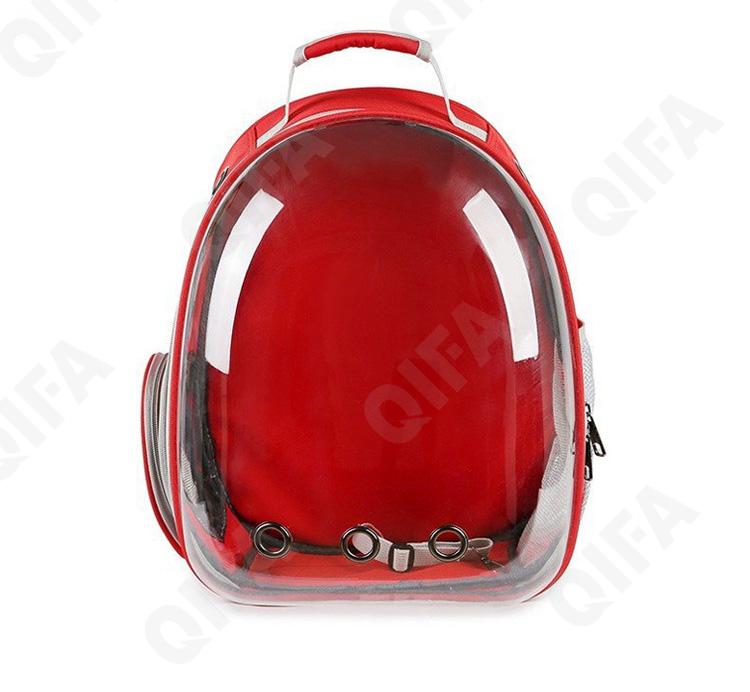 Женская Переноска для животных CC3294_A001-8