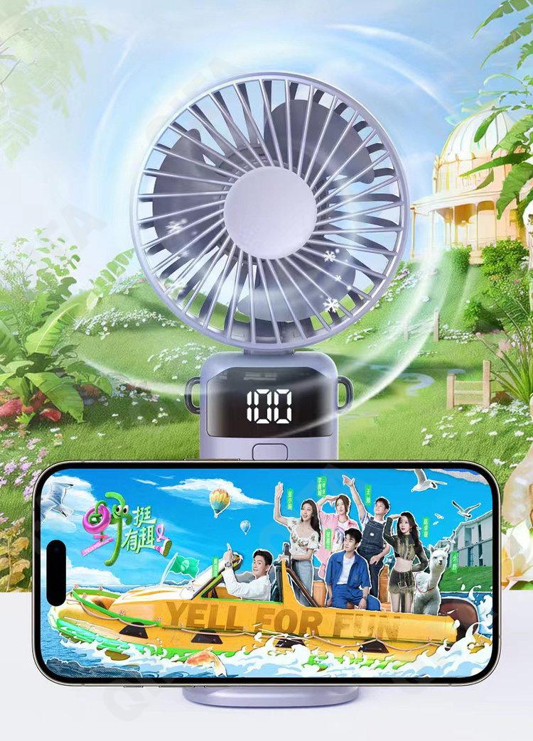 Вентилятор CC4707_S1-1