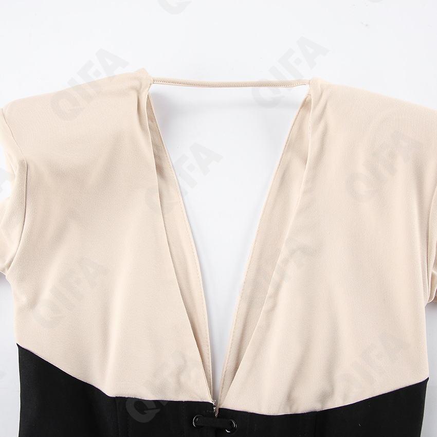 Женское Платье CC5468_LYQ6746_252_1778_94