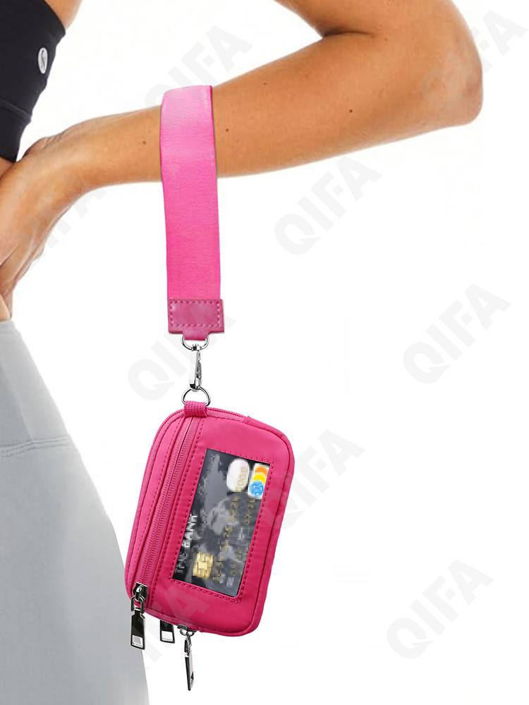 Женский Кошелек CC2128_N6014A-5