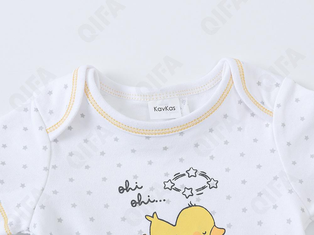 Детское Боди CC2301_HY2352-1