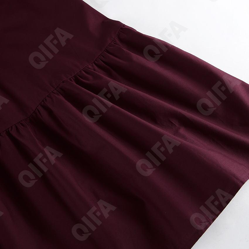 Женское Платье CC5468_LYQ4352_228_1778_92