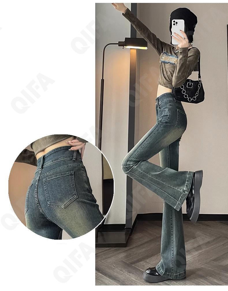 Женские Джинсы CC4134_6377_246_1776_90