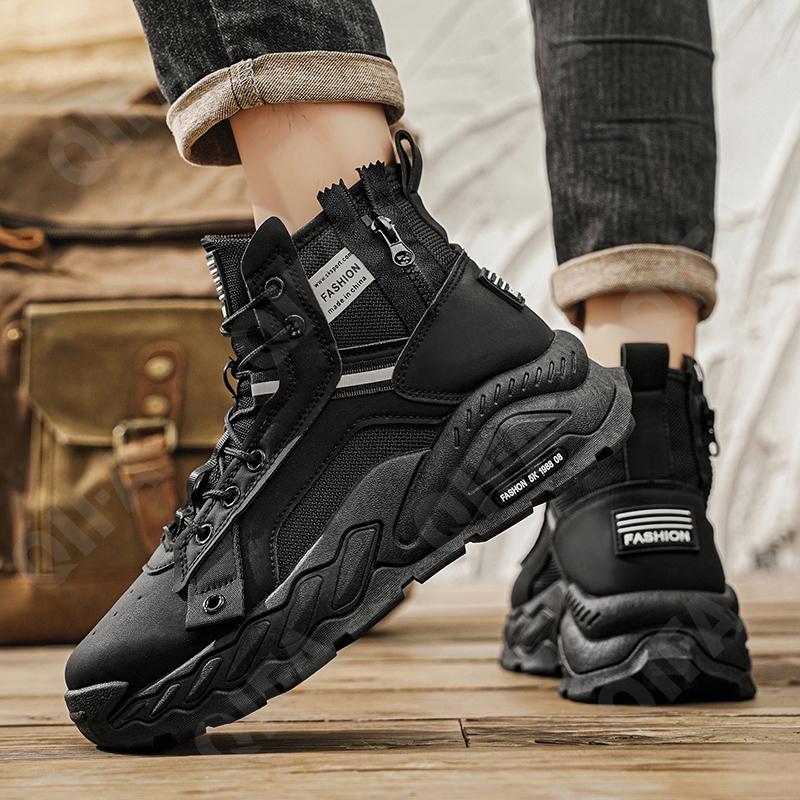 Мужские Ботинки CC4114_XL580-1