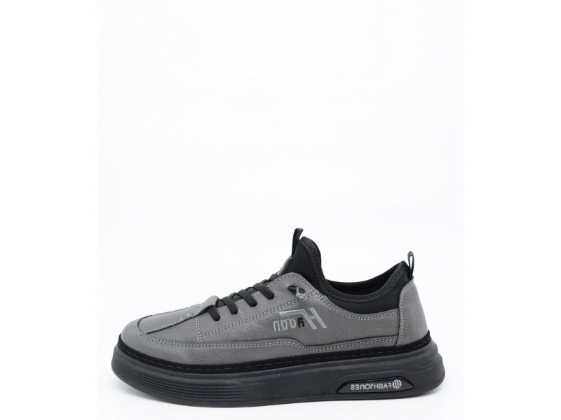 Кеды RT_y7703-2-2395136