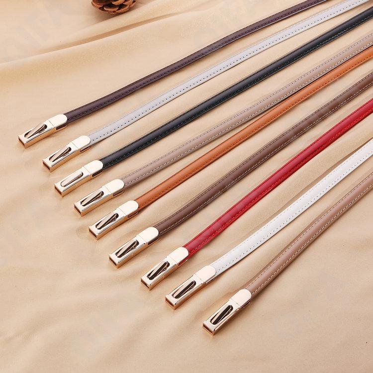 Женский Ремень CC4908_1033-1