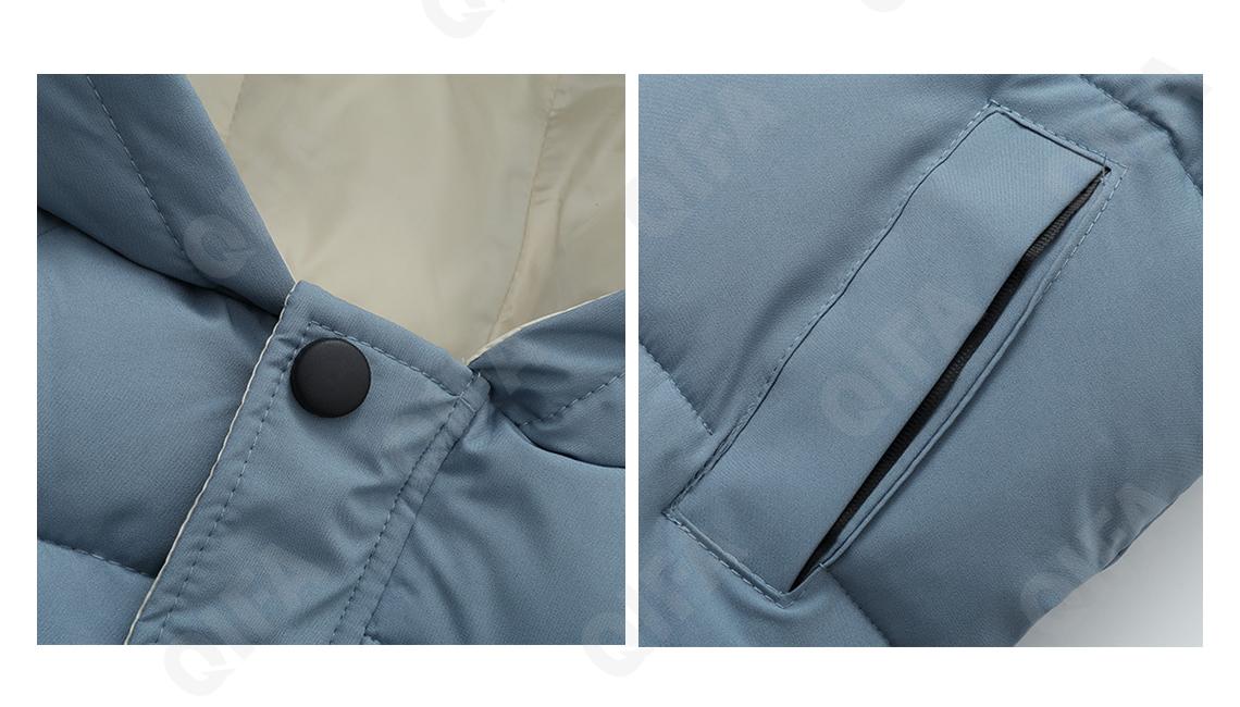 Детское Пальто CC1608_BM8856_252_1812