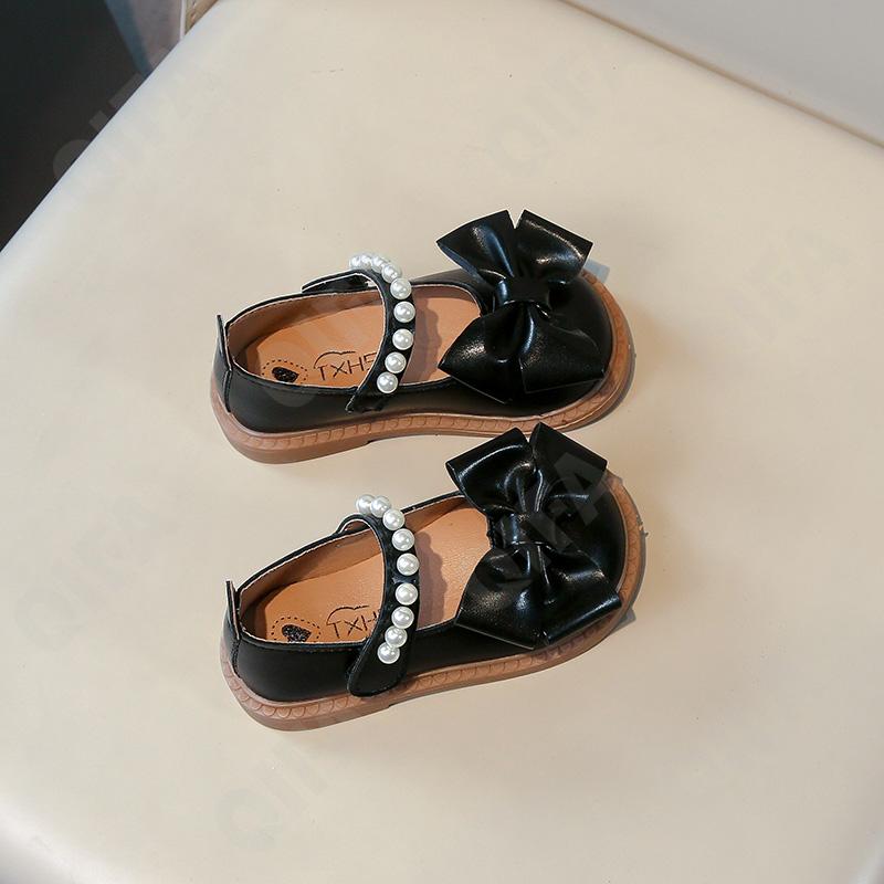 Детские Туфли