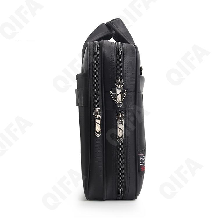 Мужской Портфель CC2128_3LS18L Мужской Портфель CC2128_3LS18L