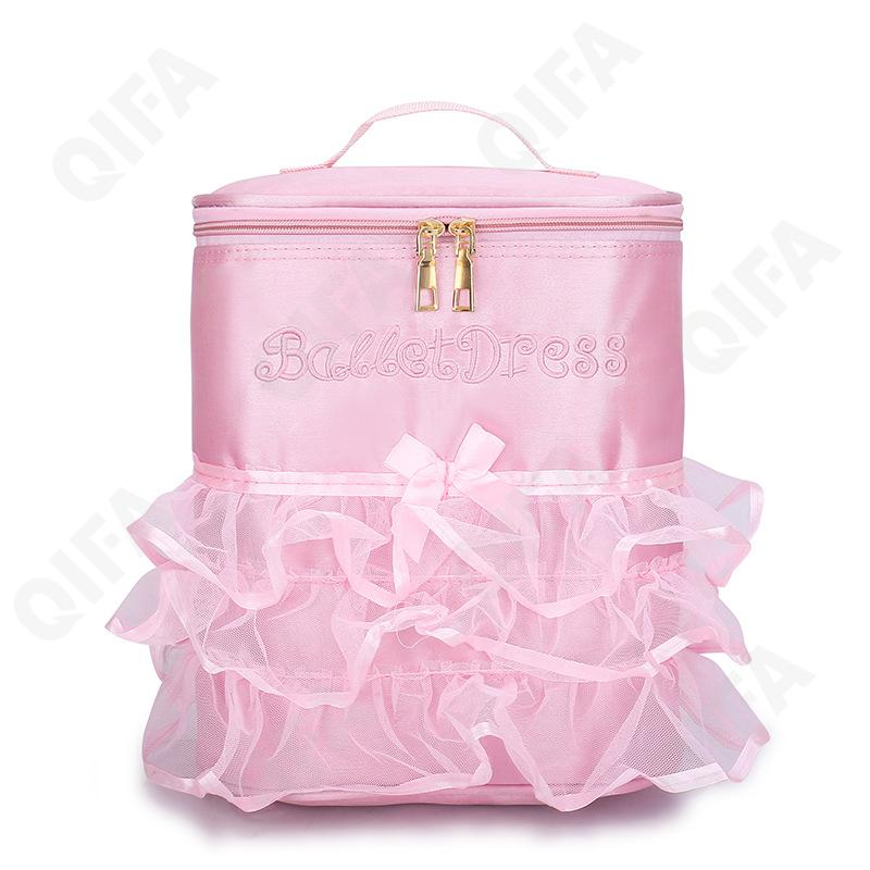 Детский Рюкзак CC2128_N9198A-1